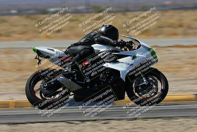 media/Mar-08-2025-TrackXperience (Sat) [[277b597a28]]/4-Level 1/Session 3 (Turn 14 Pans)/